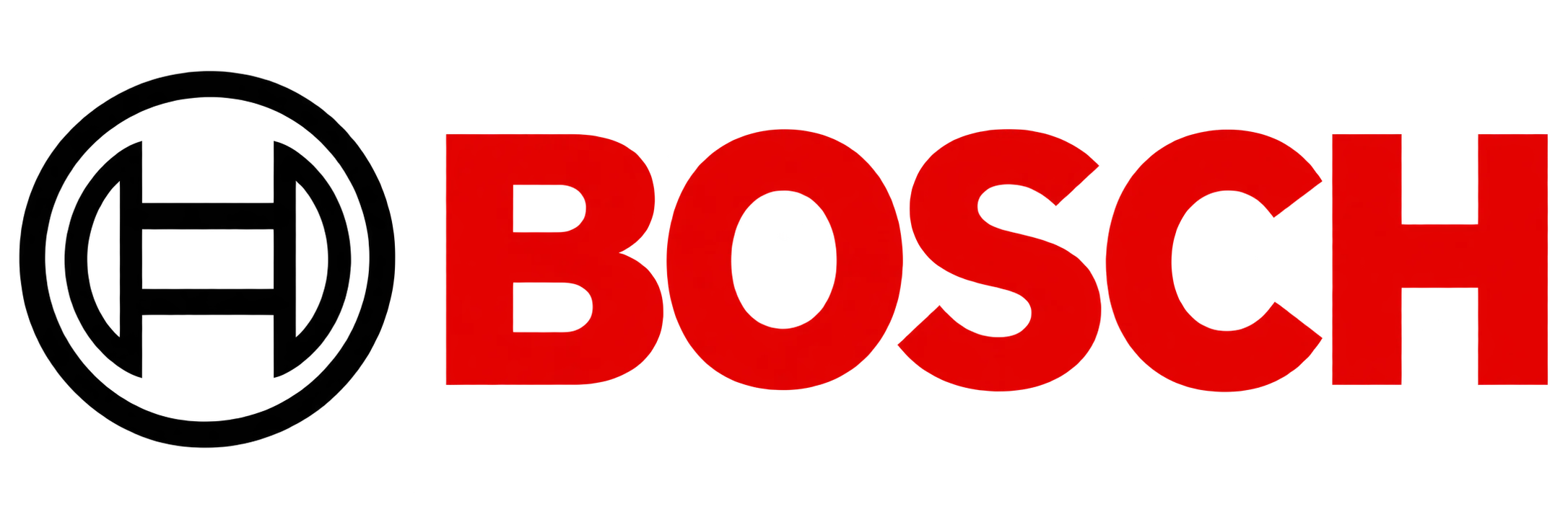 BOSCH