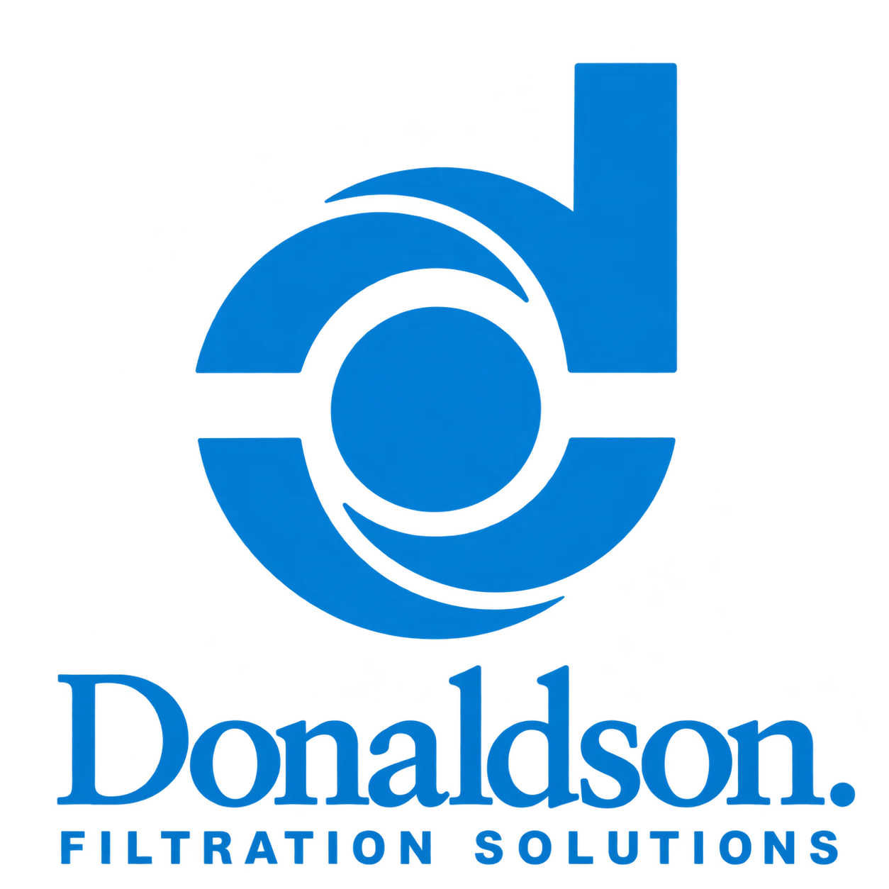 DONALDSON