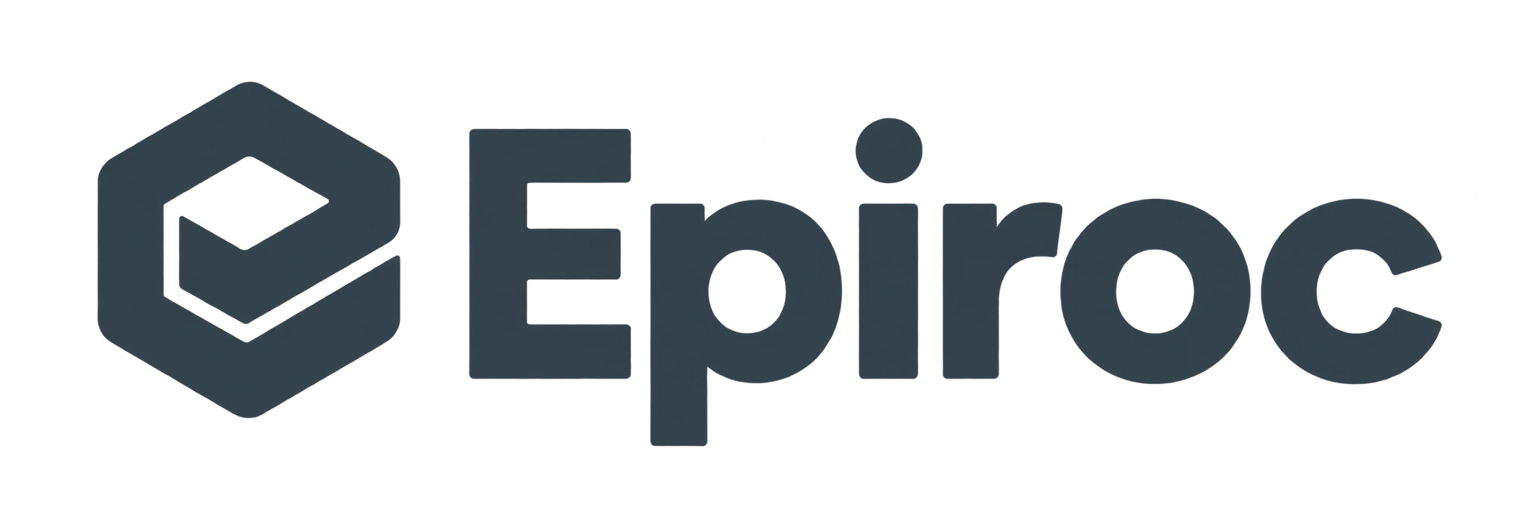 EPIROC
