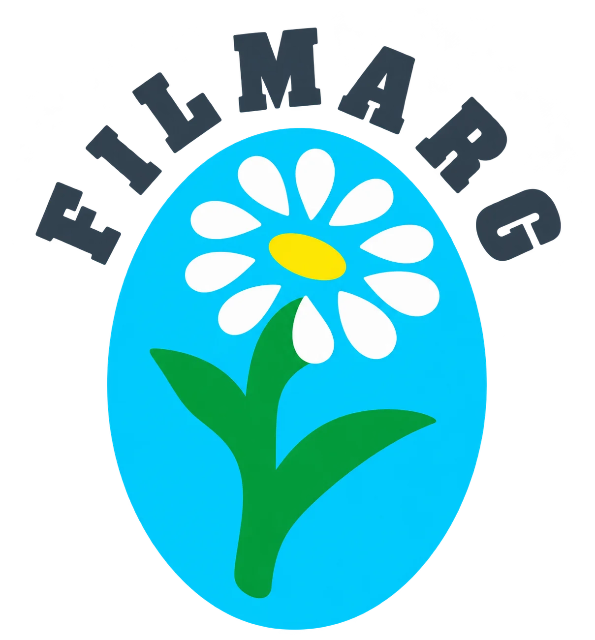 FILMARG