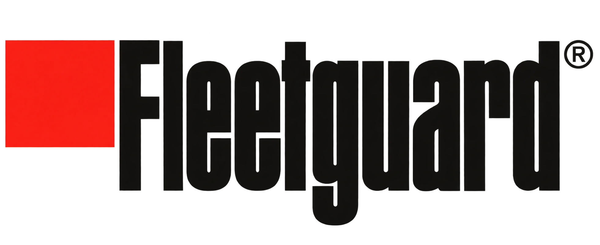FLEETGUARD