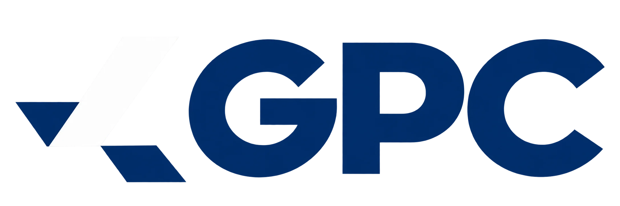 GPC