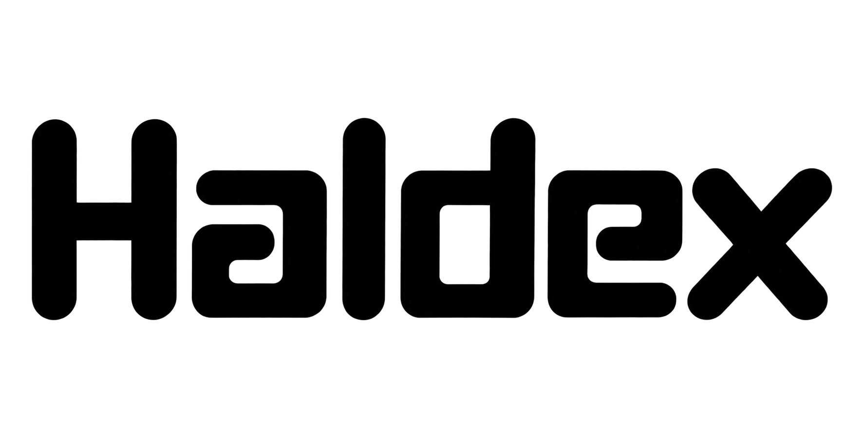 HALDEX