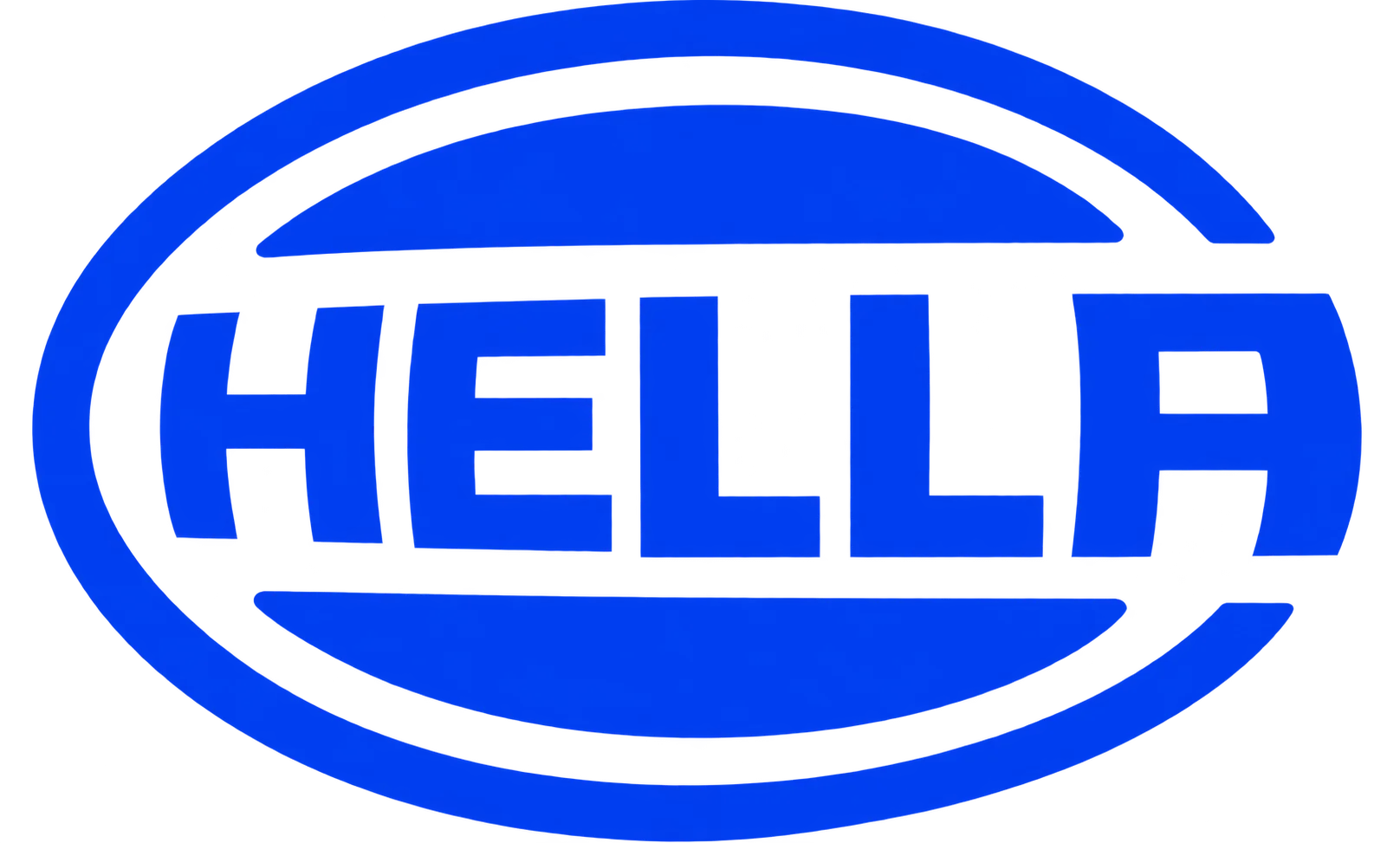 HELLA