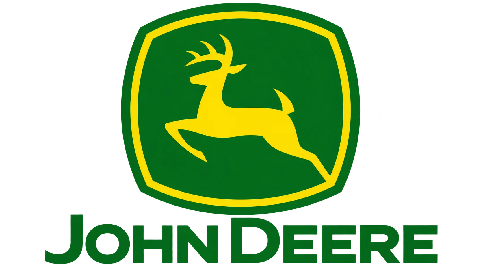 JOHN-DEERE