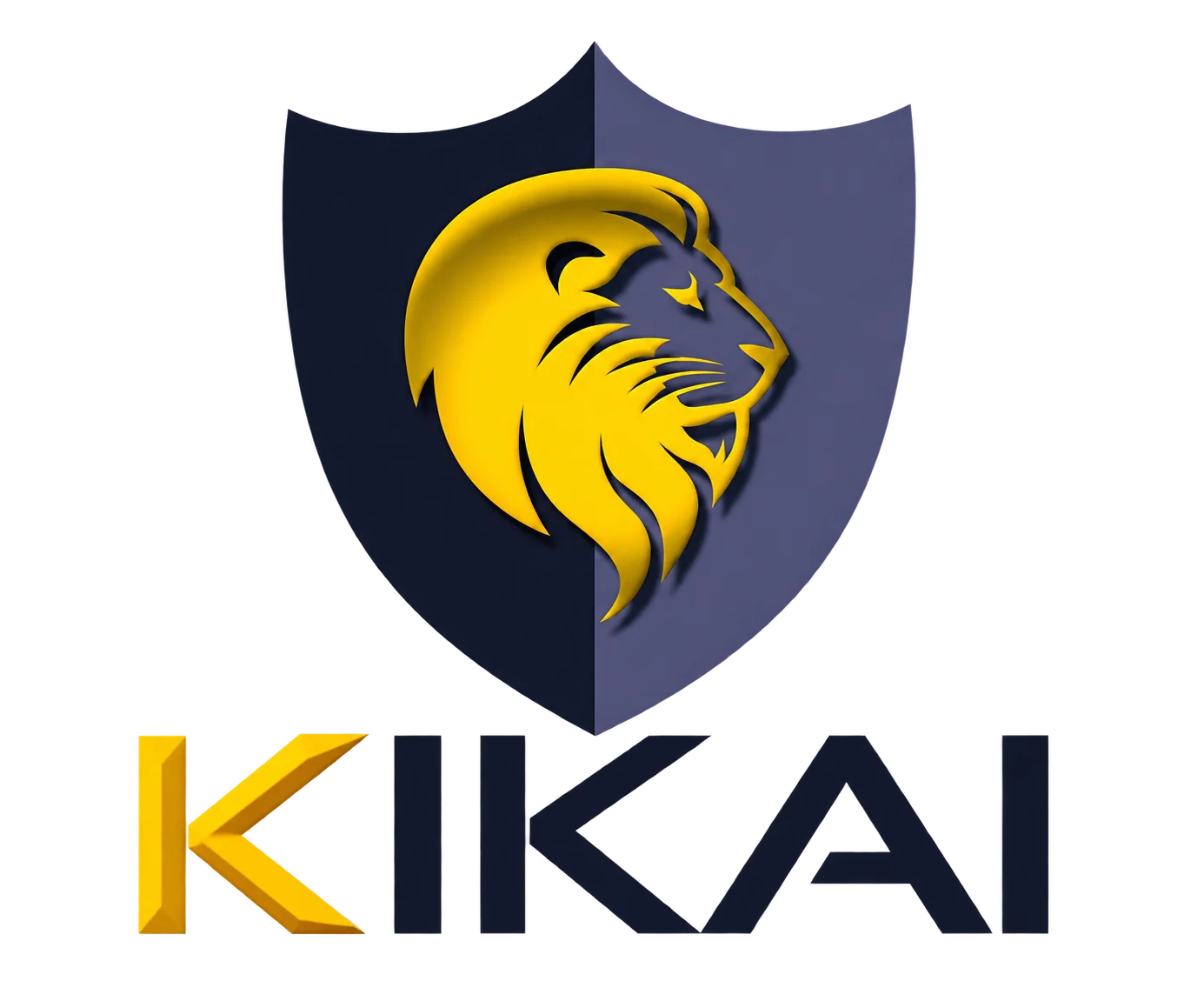 KIKAI