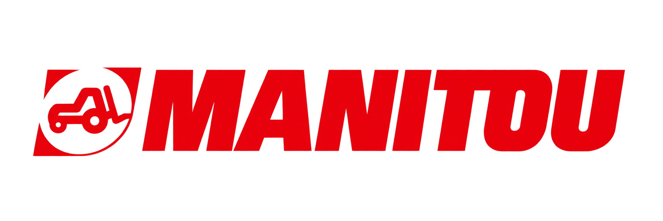 MANITOU