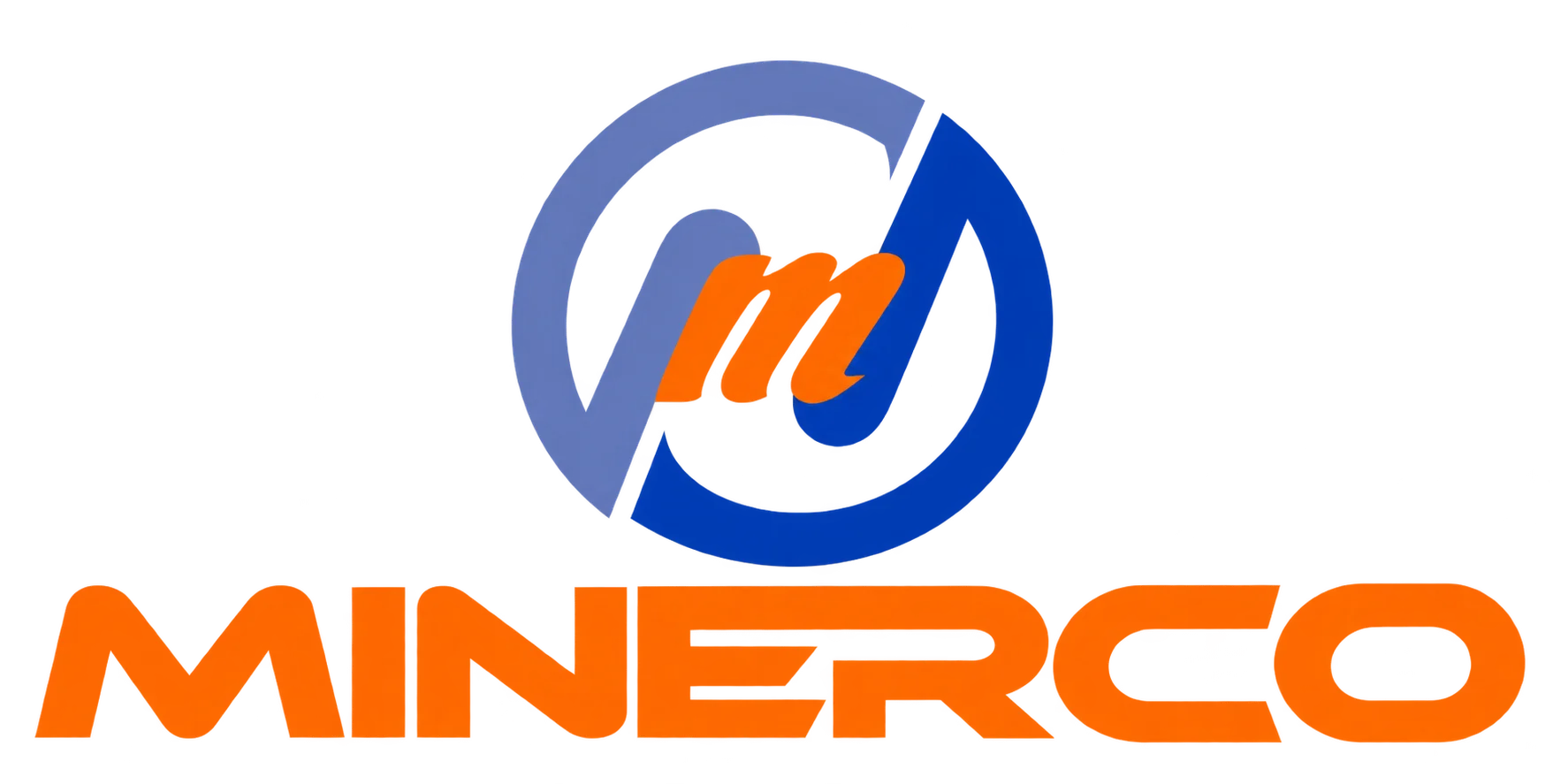 MINERCO