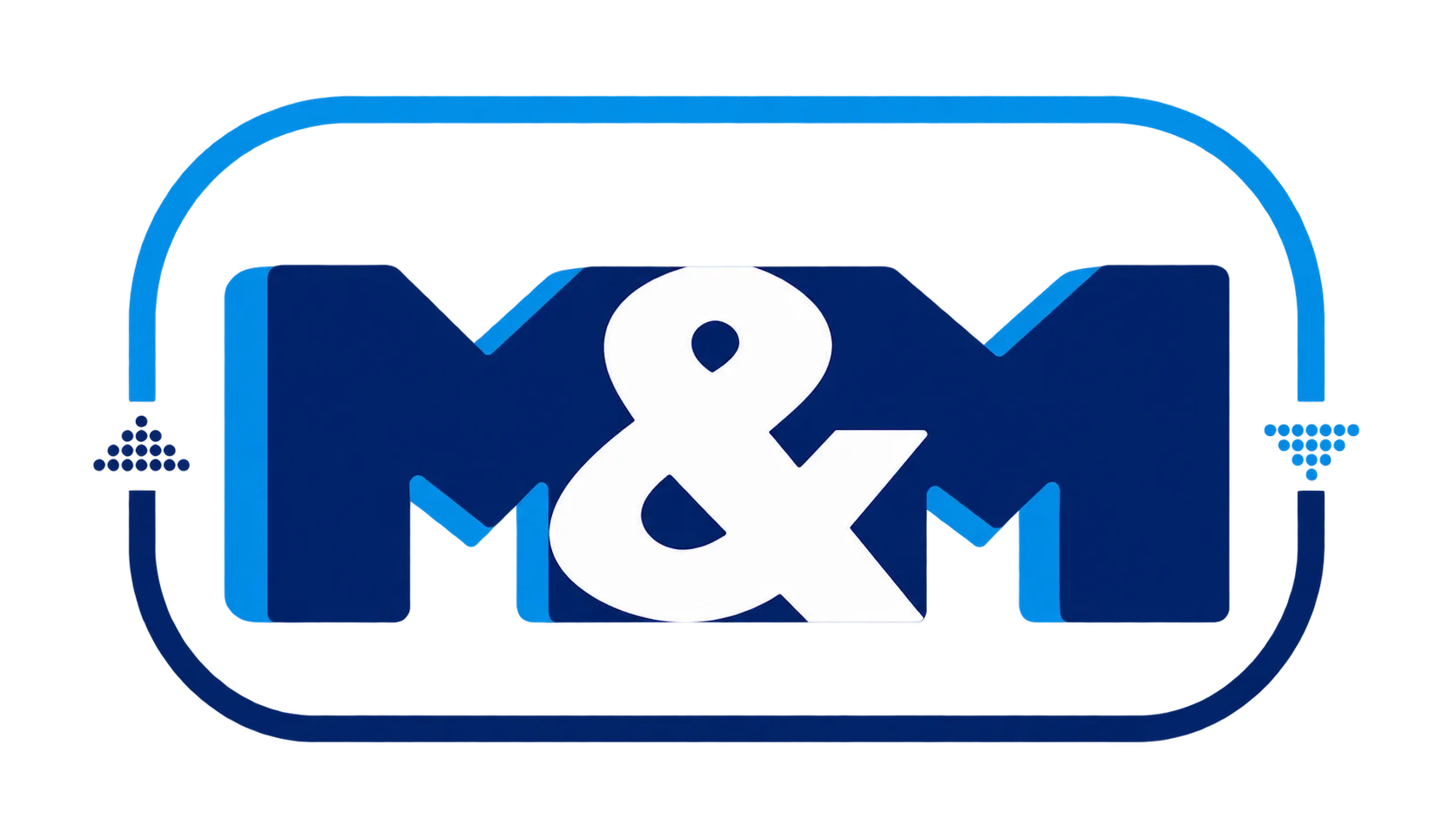 MYM