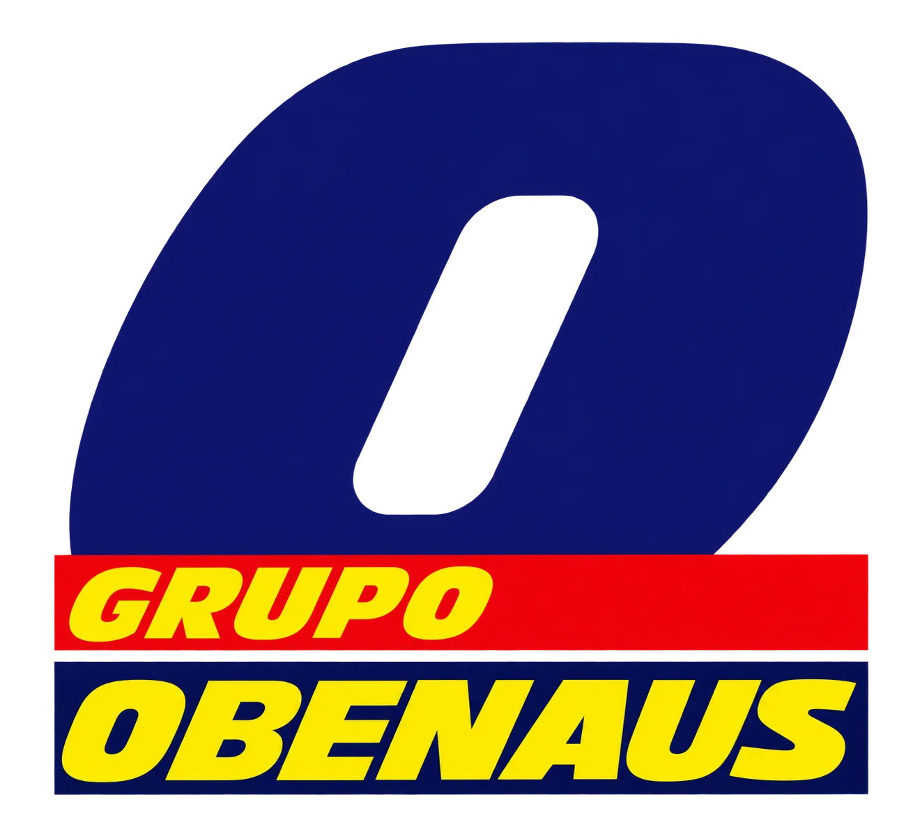 OBENAUS