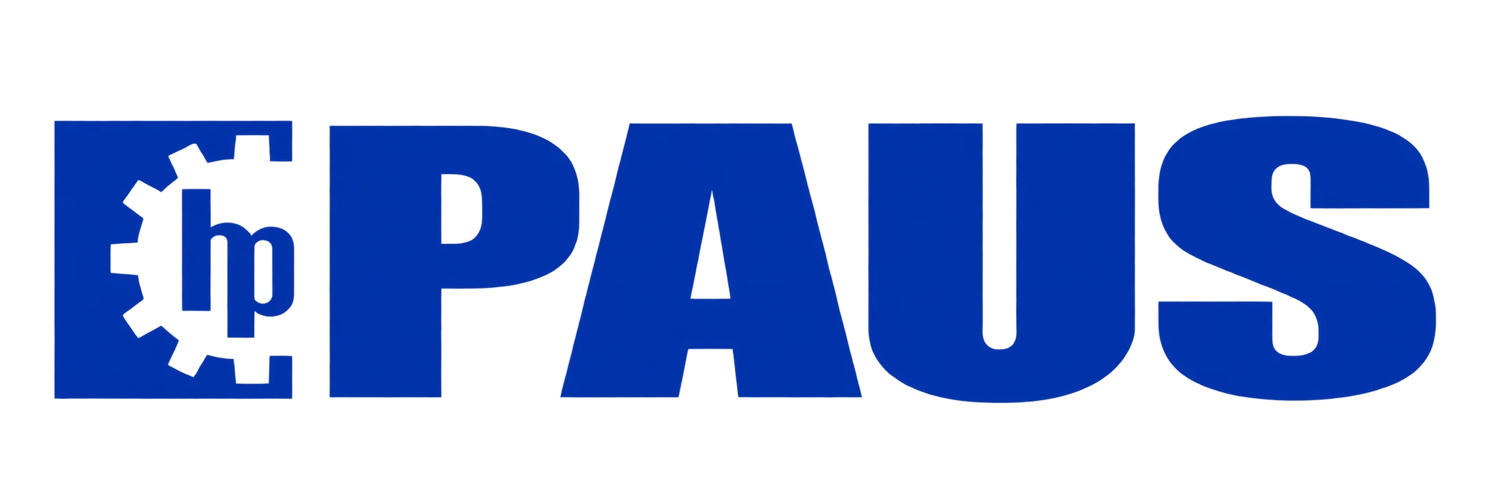 PAUS