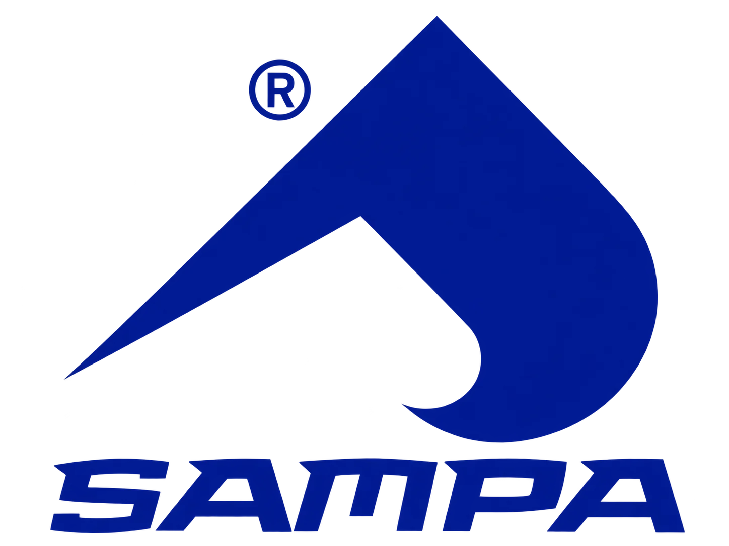 SAMPA