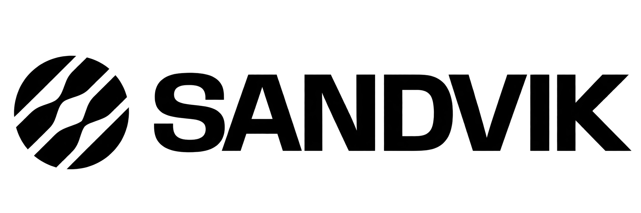 SANDVIK