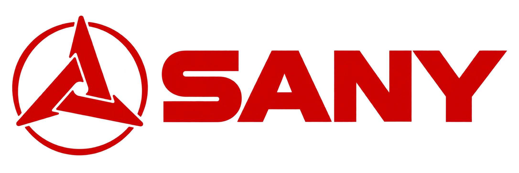SANY