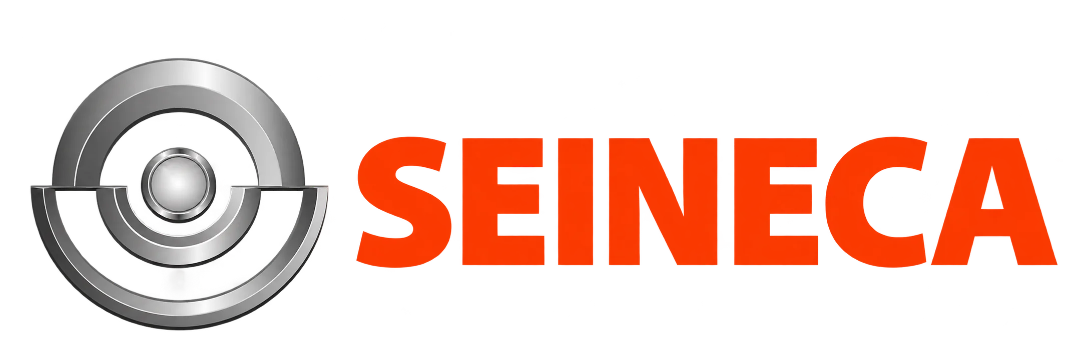 SEINECA