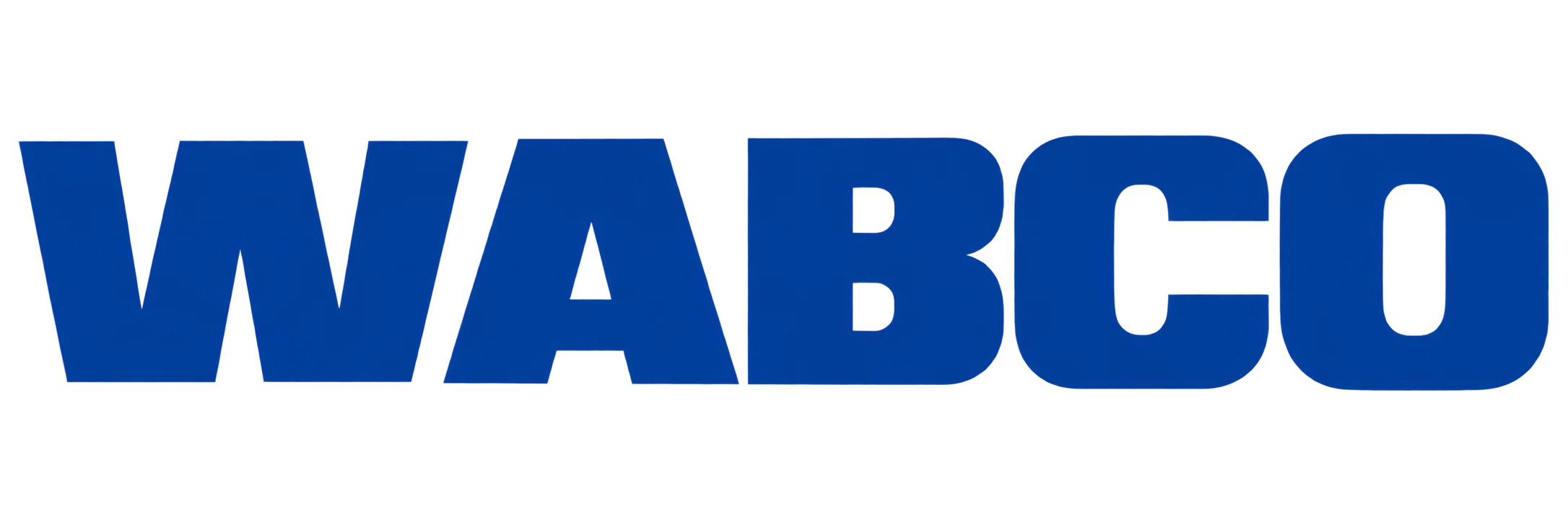 WABCO