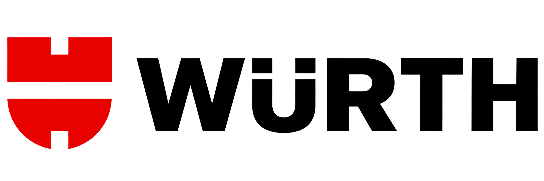 WURTH