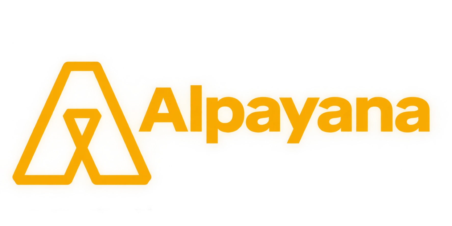 Alpayana