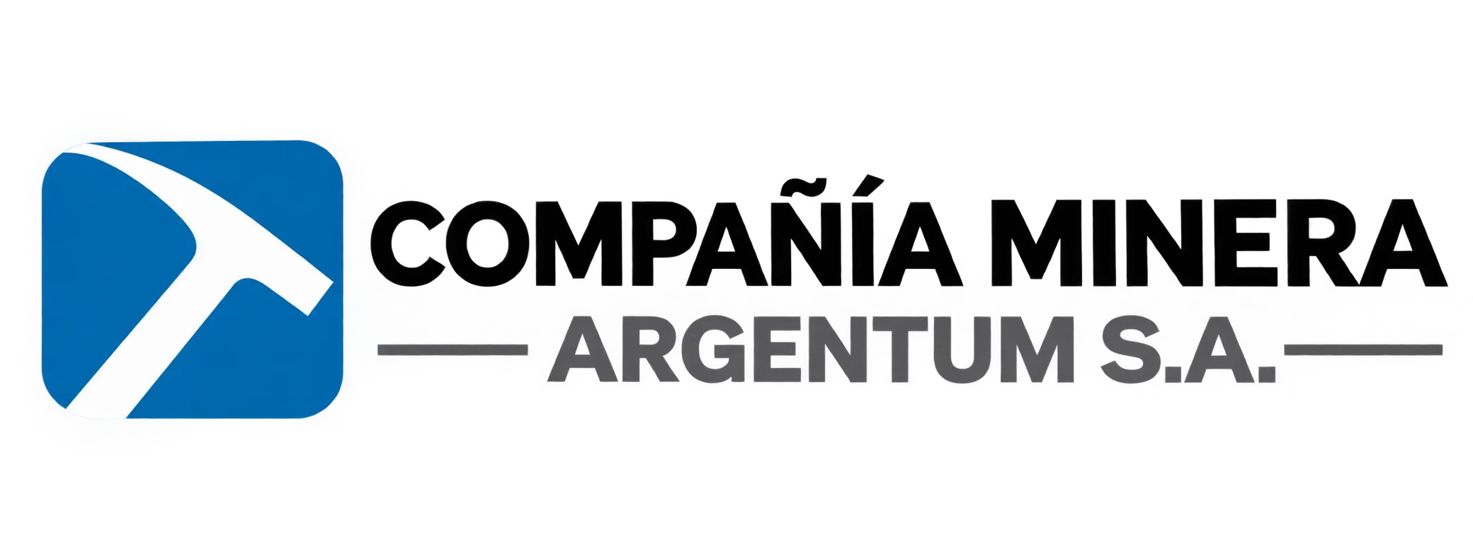 Argentum