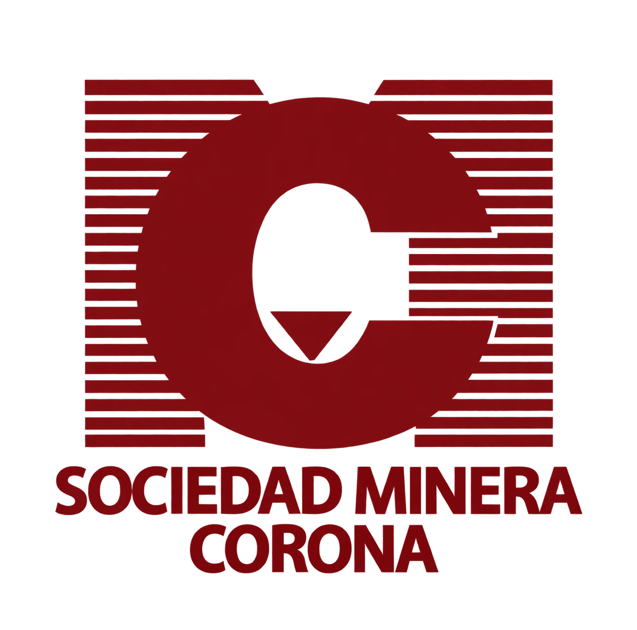 Corona