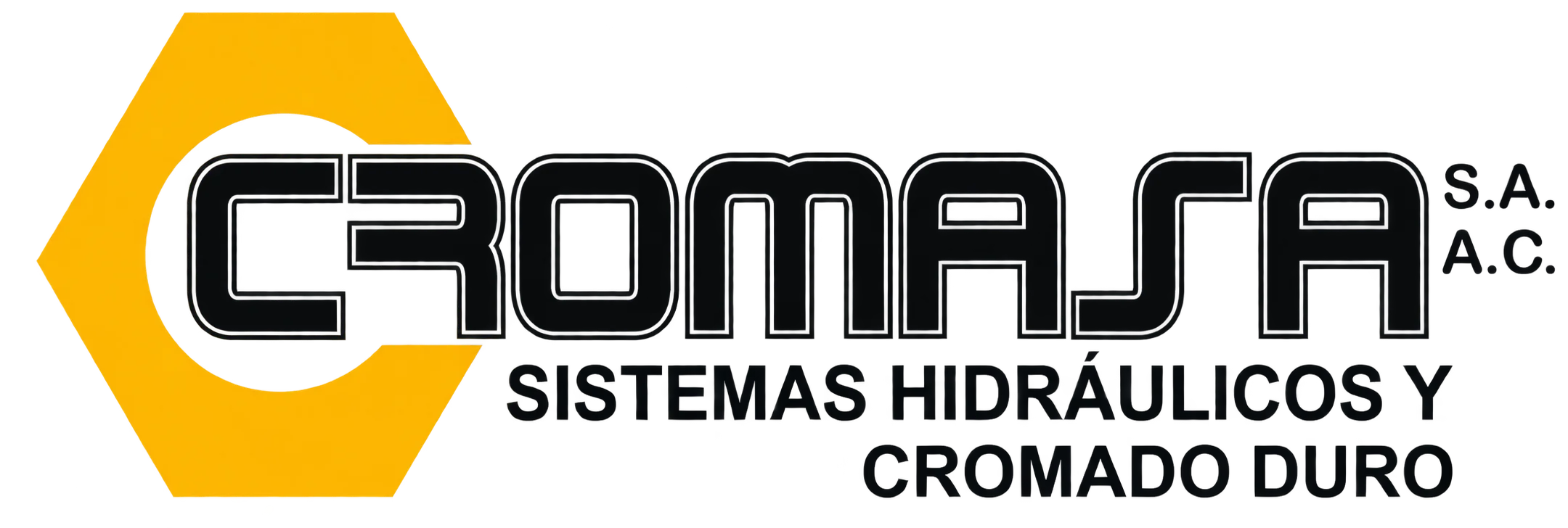 Cromasa