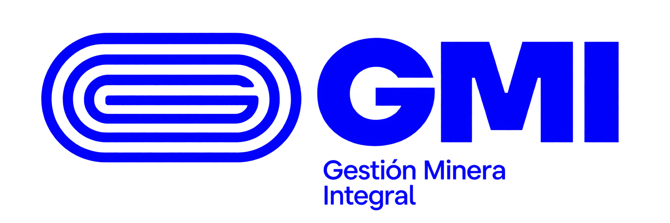 GMI