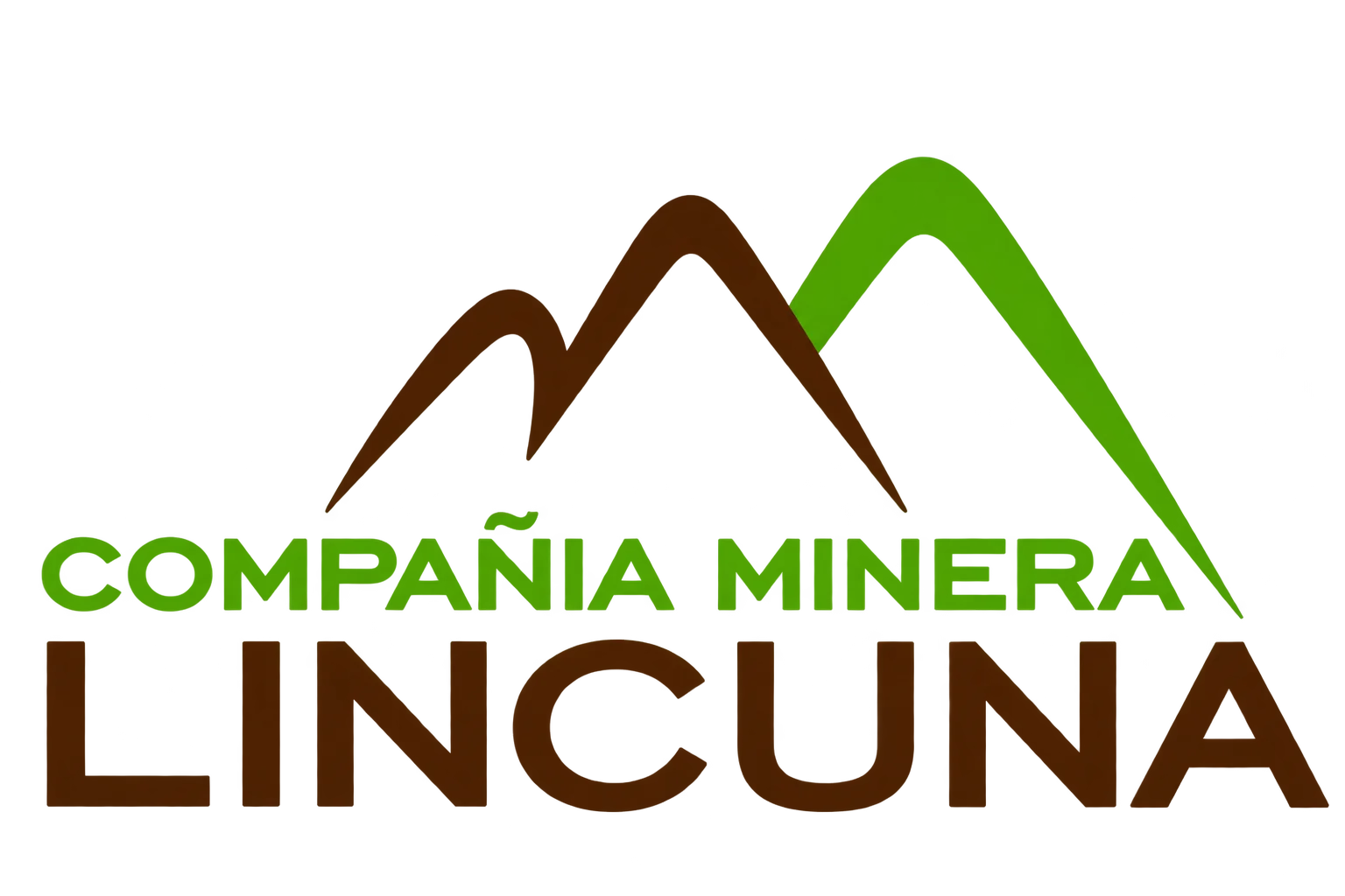 Lincuna
