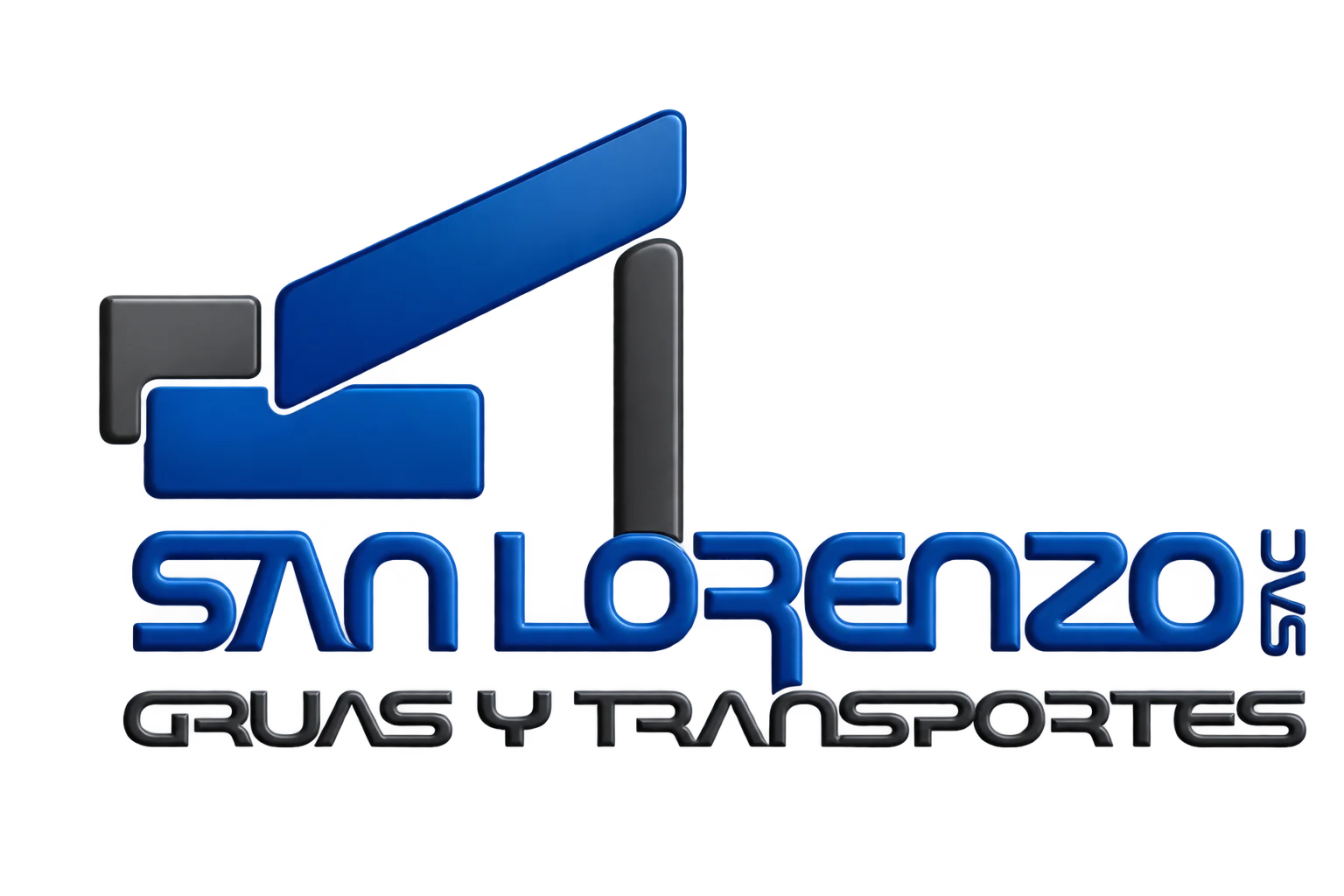 Lorenzo