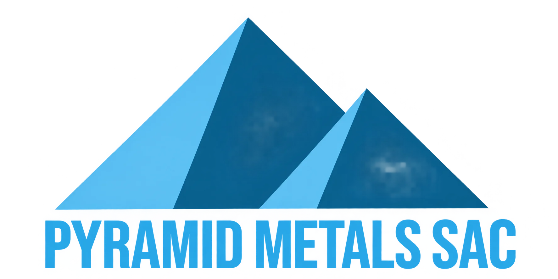 Pyramid