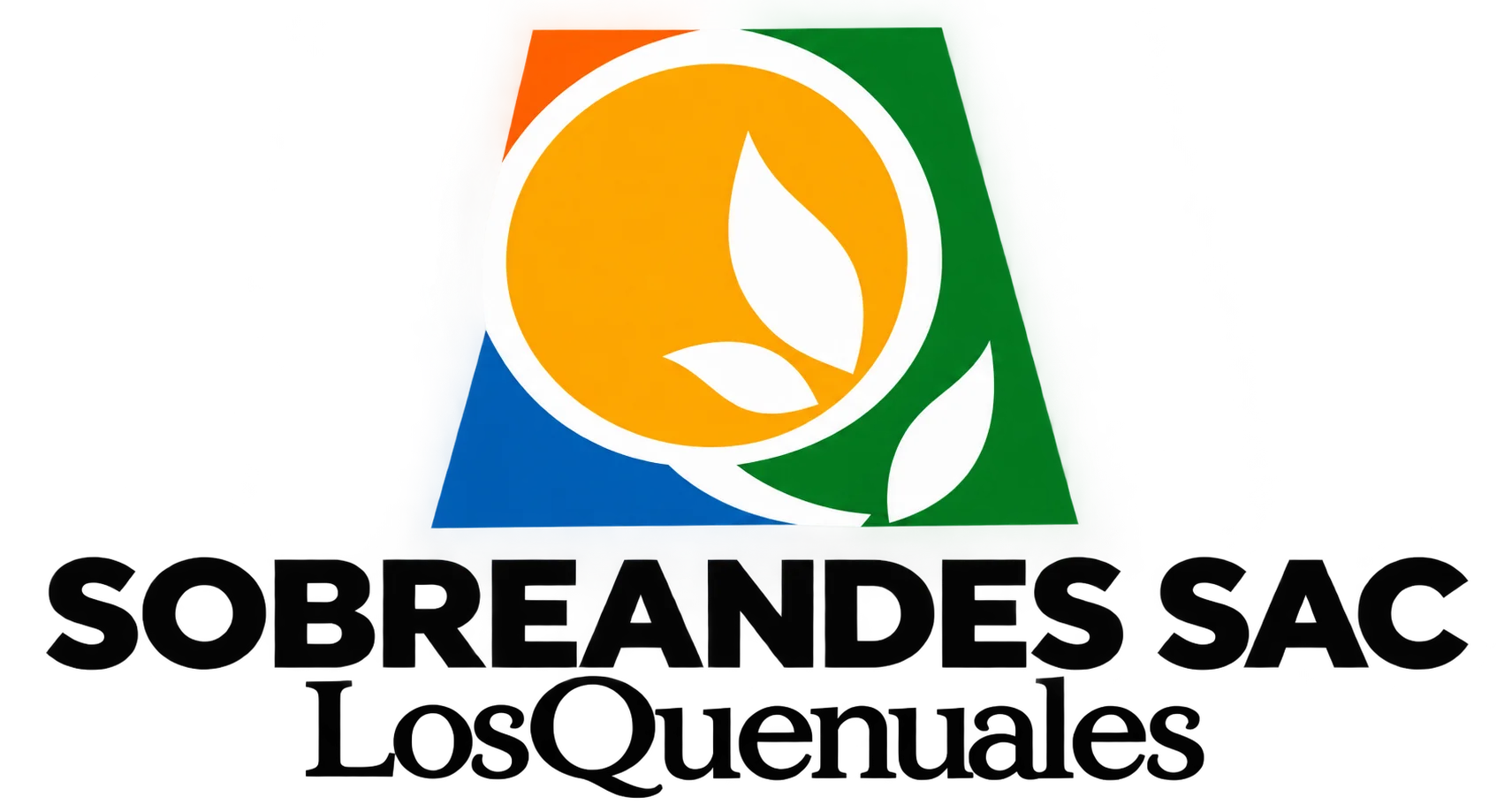 Sobreandes